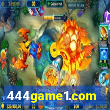 444game1.com