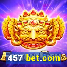 457 bet.com