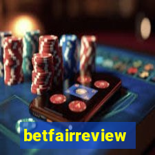 betfairreview