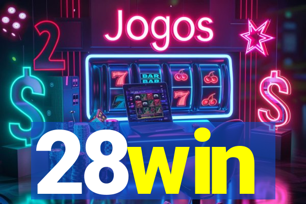 28win