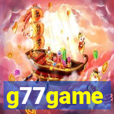 g77game