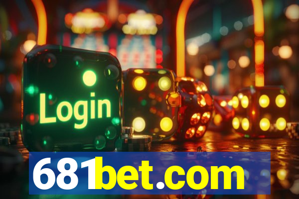 681bet.com