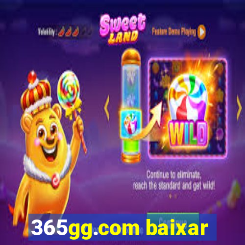 365gg.com baixar