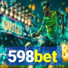 598bet