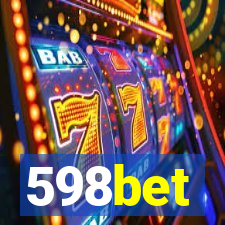 598bet