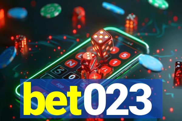 bet023