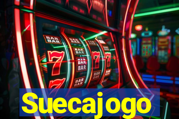 Suecajogo