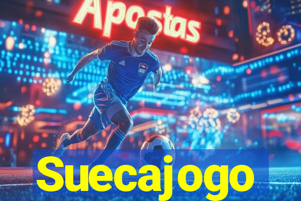 Suecajogo