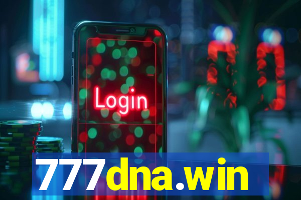 777dna.win