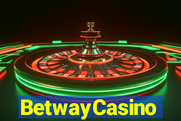 BetwayCasino