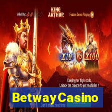 BetwayCasino