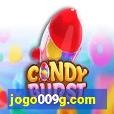 jogo009g.com