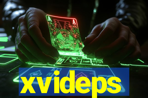 xvideps