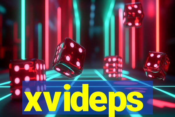 xvideps