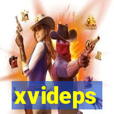 xvideps