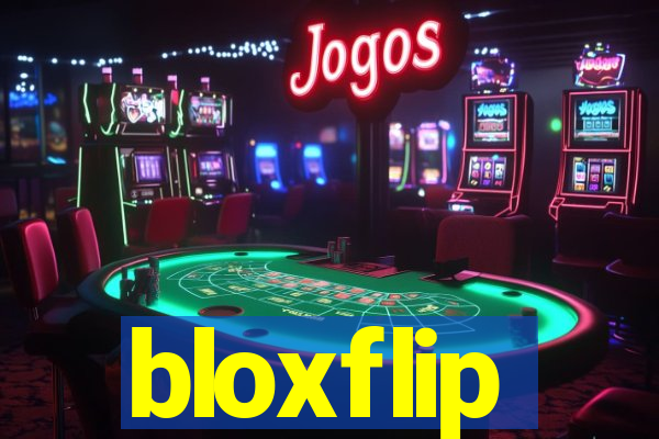 bloxflip