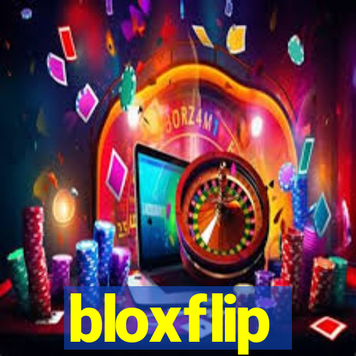 bloxflip