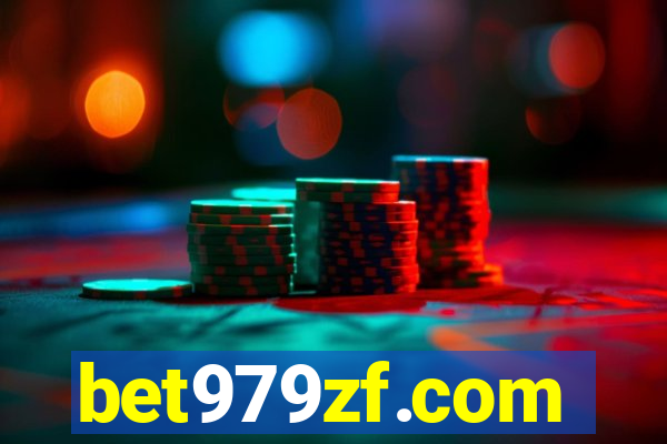 bet979zf.com