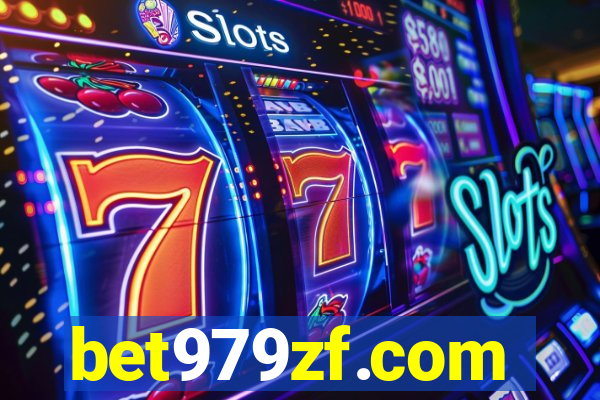 bet979zf.com