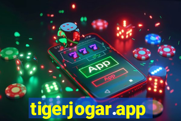 tigerjogar.app