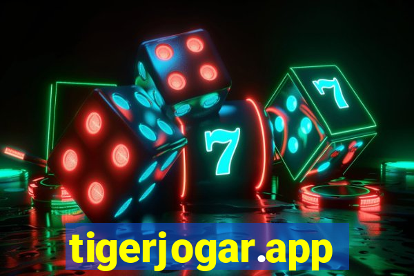 tigerjogar.app