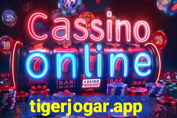 tigerjogar.app