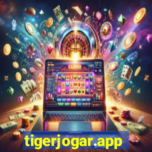 tigerjogar.app