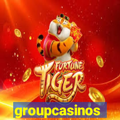 groupcasinos