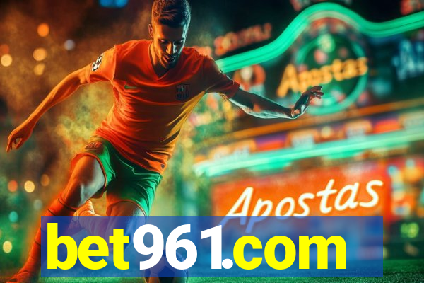 bet961.com