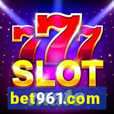 bet961.com