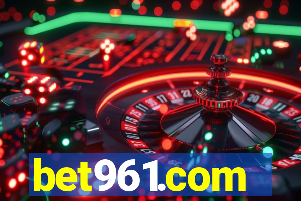 bet961.com