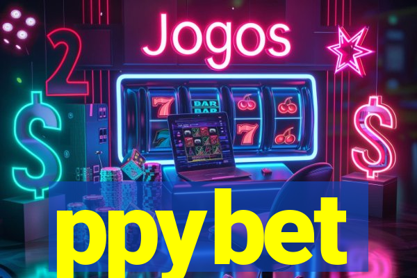 ppybet