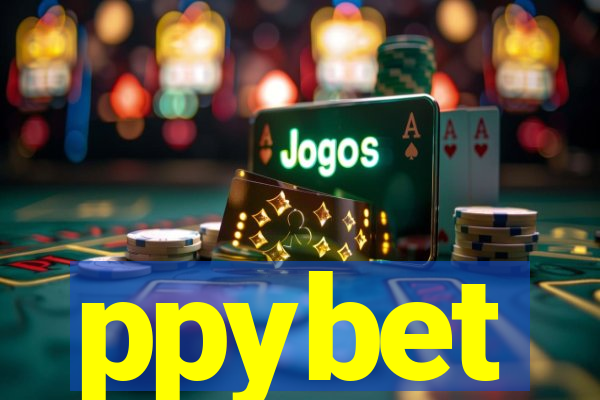 ppybet