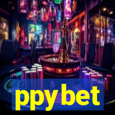 ppybet