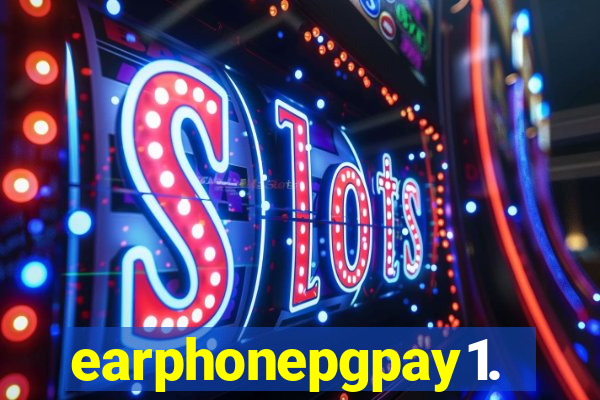 earphonepgpay1.com