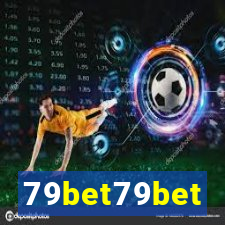 79bet79bet