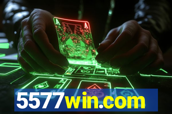 5577win.com