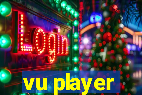 vu player