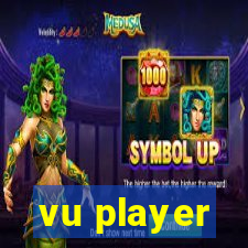 vu player