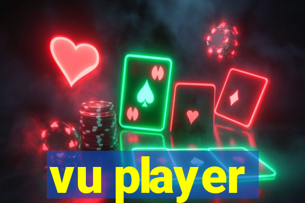 vu player