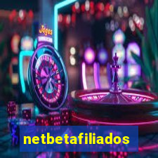 netbetafiliados