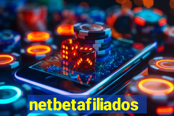 netbetafiliados