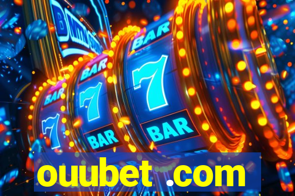 ouubet .com