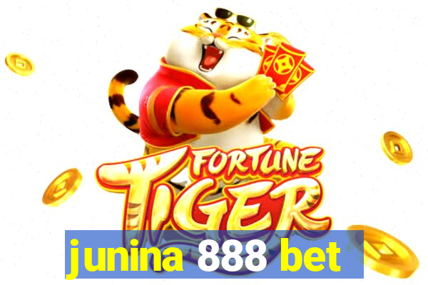 junina 888 bet