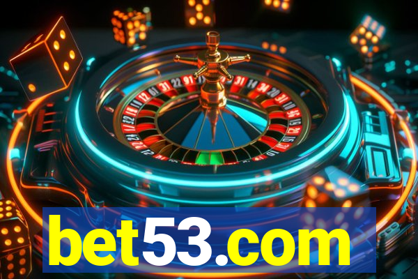 bet53.com