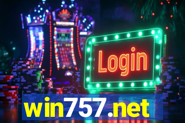 win757.net