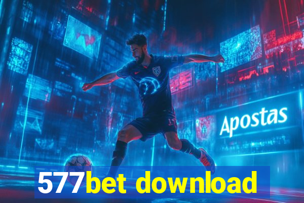 577bet download