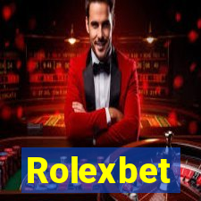 Rolexbet