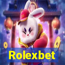 Rolexbet