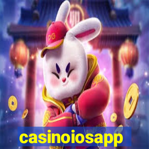 casinoiosapp